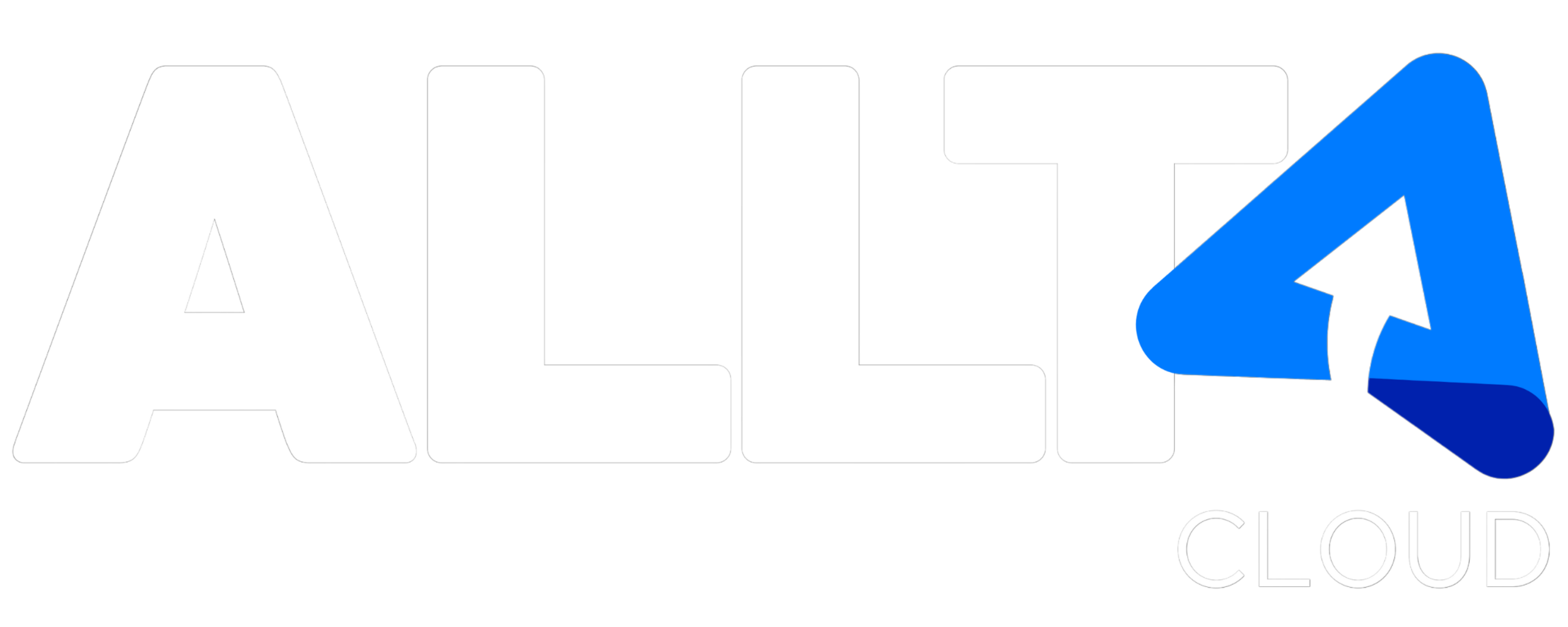 ALLTACLOUD | Especialistas en Nextcloud - Ecuador